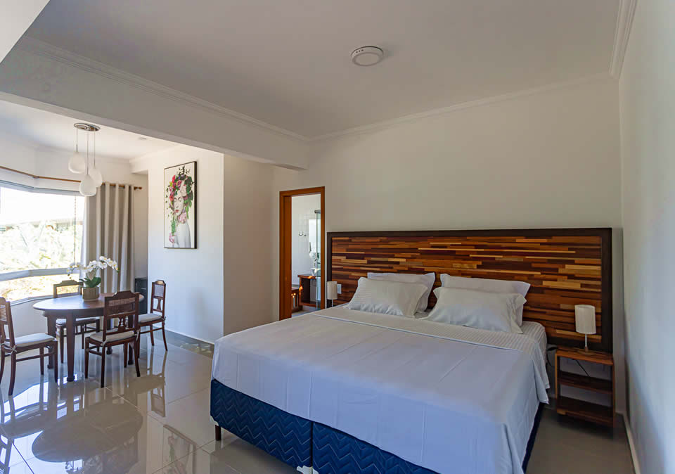 suite hotel