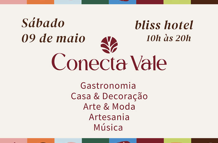 Conecta Vale