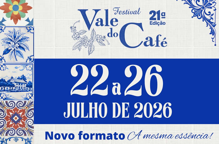 Expo