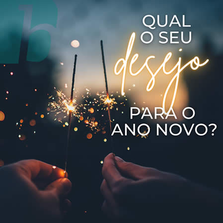 Reveillon